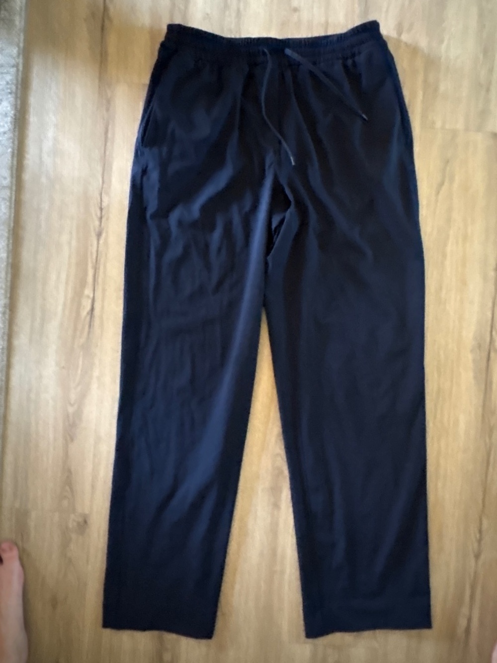 Lululemon dress pants